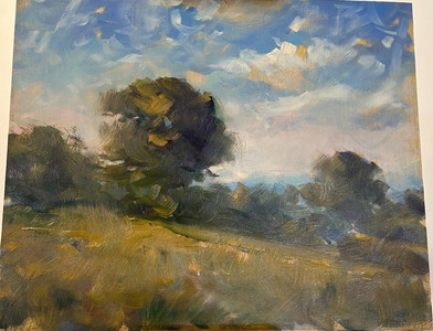 Jeremy Taylor oil landscape 2 Impressionist.jpg